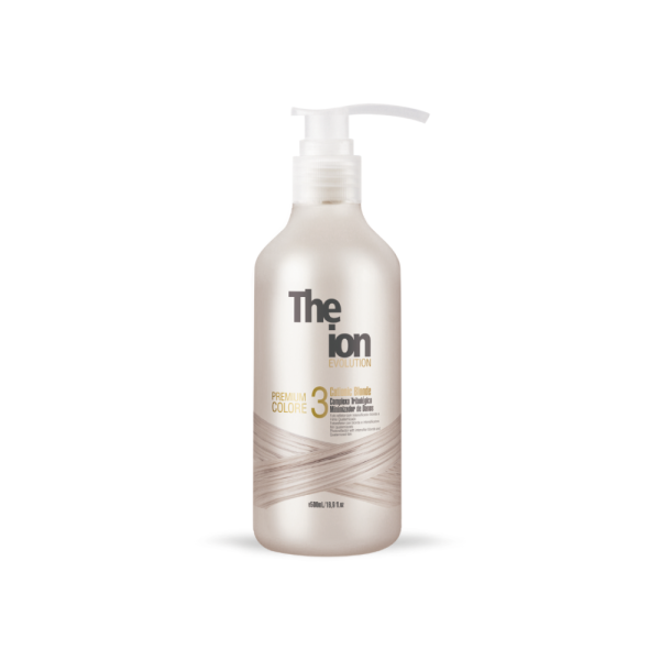 rqs9qvs1vbjreimcu25z2dgnhlbkntkm