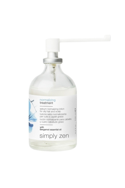 simply_zen__17_normalizing_treatment_100ml