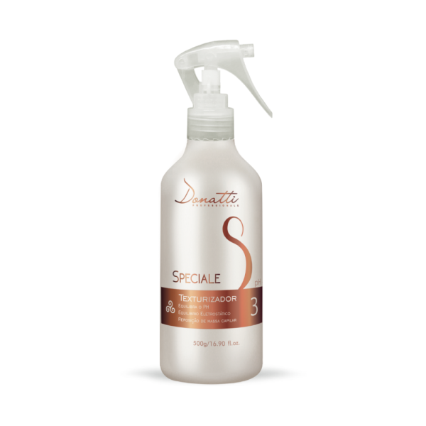 n7m7ig90gi32ndm41ejxobe0d6sp61dv n7m7ig90gi32ndm41ejxobe0d6sp61dv