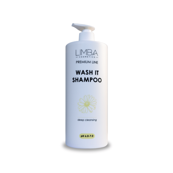 ndr20iq7kn2jc1n85en4pz22ljwfbq2s