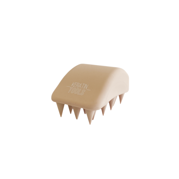 1a12dpj1hx5heubbe1natl2akw434fhd