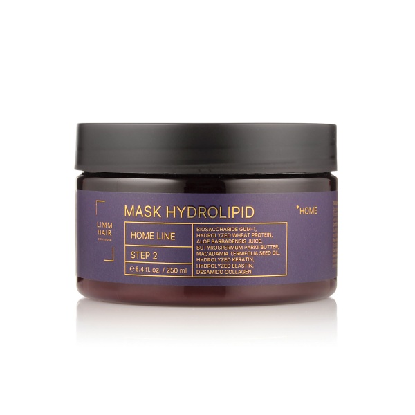 MASK_HYDROLIPID_250