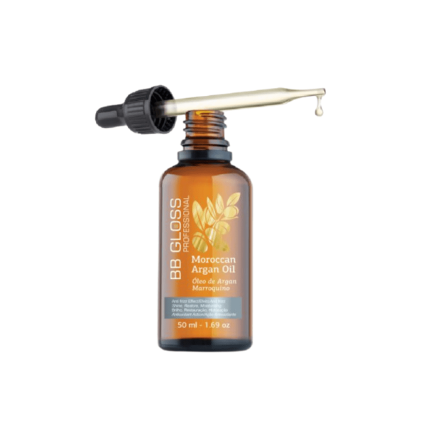 42biv0uo8r7sa6uwsnueyua21i9p6rxz