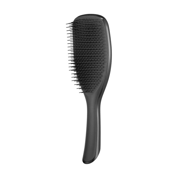 1200_new_0002_Wet Detangler_Black_6 1200_new_0002_Wet Detangler_Black_6
