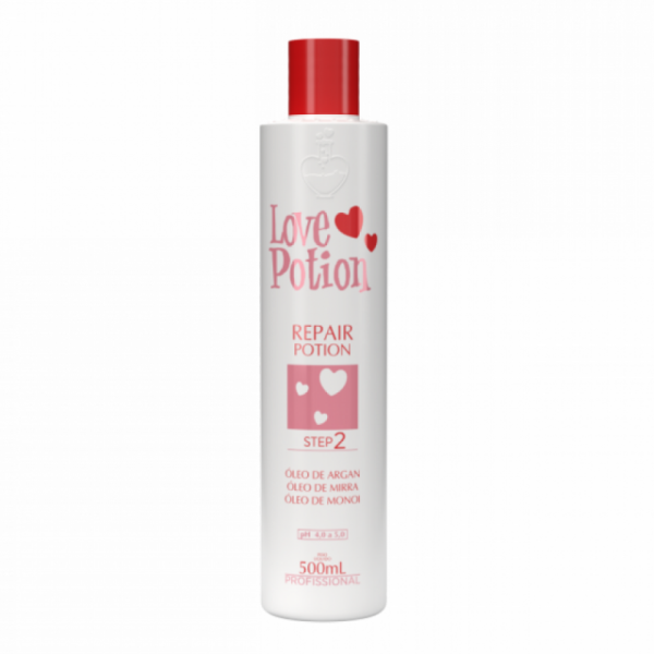 777cb3b226b0996f82a595dbe99c6a92