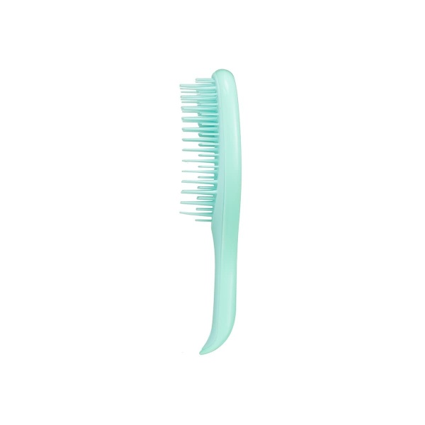 The Wet Detangler Mini Sea Green 2240 (6) The Wet Detangler Mini Sea Green 2240 (6)