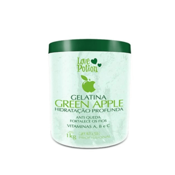 0q5fnlvvan9xm1ivec9xv89fyebb3vf8