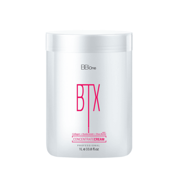 nl3kykmkwpn6ut9ejsqrpypyknu9adnb nl3kykmkwpn6ut9ejsqrpypyknu9adnb