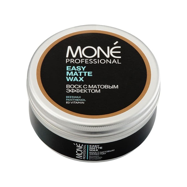 EX_67359096-695b-4be1-89ba-6946ec7e3003