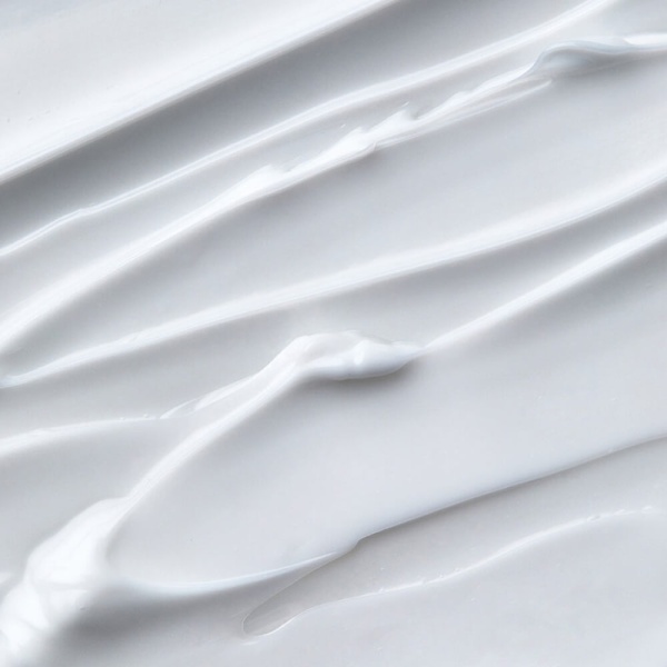 image-1-_-2024_01_15T105630.174-_1_ image-1-_-2024_01_15T105630.174-_1_