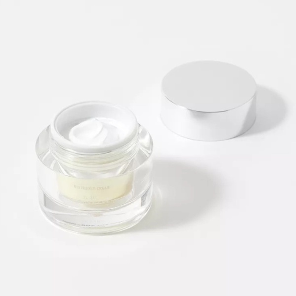 1cb8d4c4-ff7a-4faa-894e-4a32ab49e498