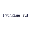 PYUNKANG YUL