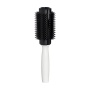 Расческа для укладки феном Tangle Teezer Blow-Styling Round Tool Large