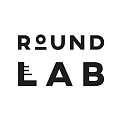 ROUND LAB