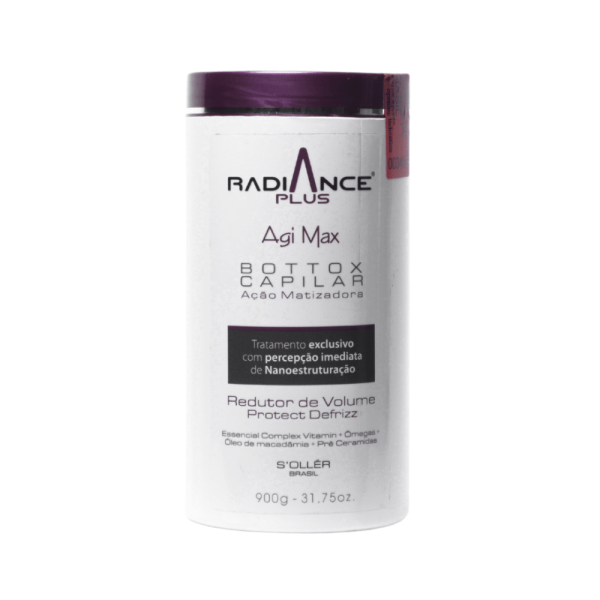 s617y3x6fpai3idip5q7pr5294x3vvp5 s617y3x6fpai3idip5q7pr5294x3vvp5