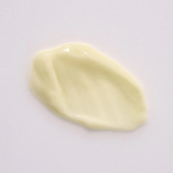 238 238