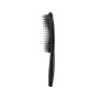Расческа Tangle Teezer The Ultimate Styler Jet Black