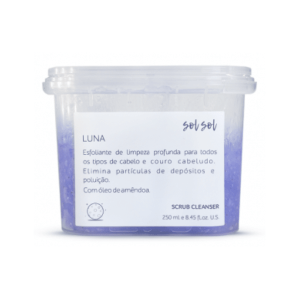 56l1v6ix8t9nvnkdc9k2zfju373ero41