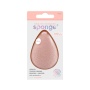 Спонж для умывания Real Techniques Sponge+Miracle Cleanse Sponge