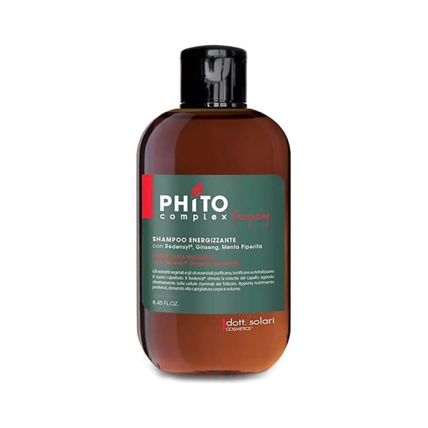 dac053e3-7983-4379-aecd-c301c5193ea6