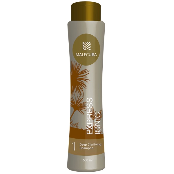 th7f4az2m1rqh144qxwmje948qpg4s28