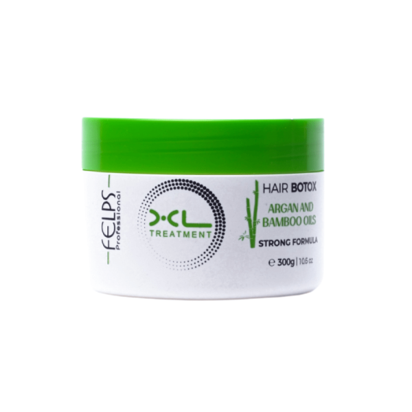 d9xpf41vz9qoskszjp2zm27k02vmeakf