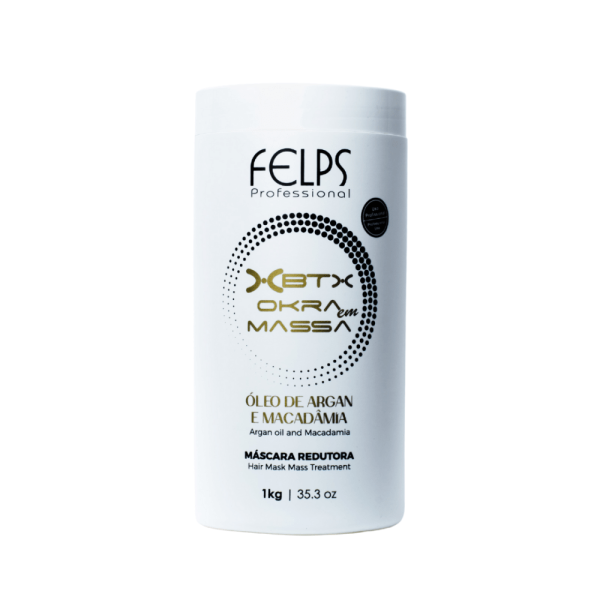 dt2dildt7e06see3frqhuisdhc3z5kzn dt2dildt7e06see3frqhuisdhc3z5kzn