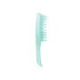 Tangle teezer the wet detangler mini baby sea green расческа мини формат