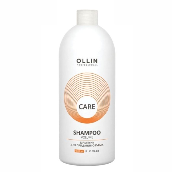 daoxft4jjw46avmqo20gzpvw5atl6uze