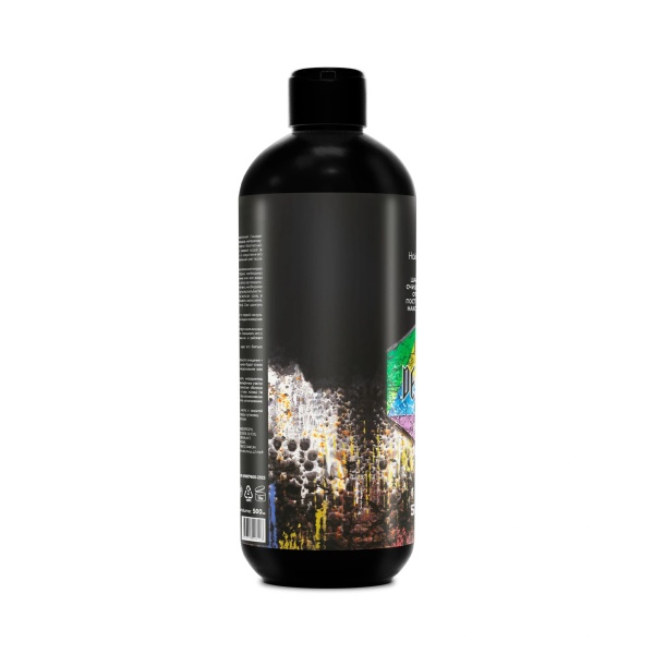 5323553861074435309-_1__1