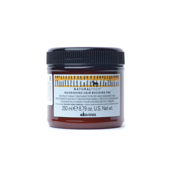 2b93wcg4yoy6swipydbj1ki0fsuqx8yl