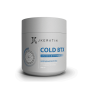 JKERATIN COLD BTX - Холодный ботокс 400 мл JKERATIN COLD BTX - Холодный ботокс 400 мл