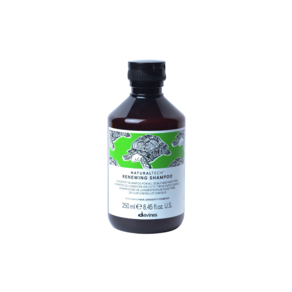 9h6vp7ikuloo3dwpvcus924qup7gsroc