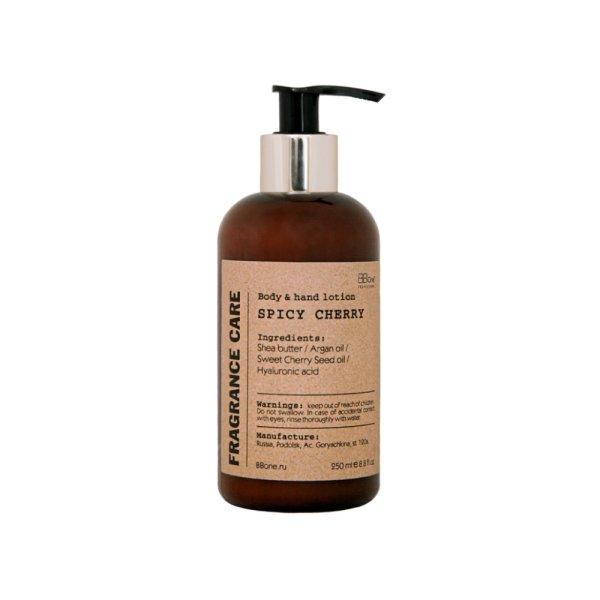 3b7008poxqigbia3ah0f66cvpc2nilqr