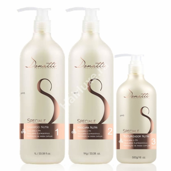 a182bb095583184ba283895e36a8fbc5