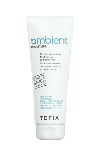 805f35fd_a568_11ef_811b_90e2ba894039_2339051f_a569_11ef_811b_90e2ba894039