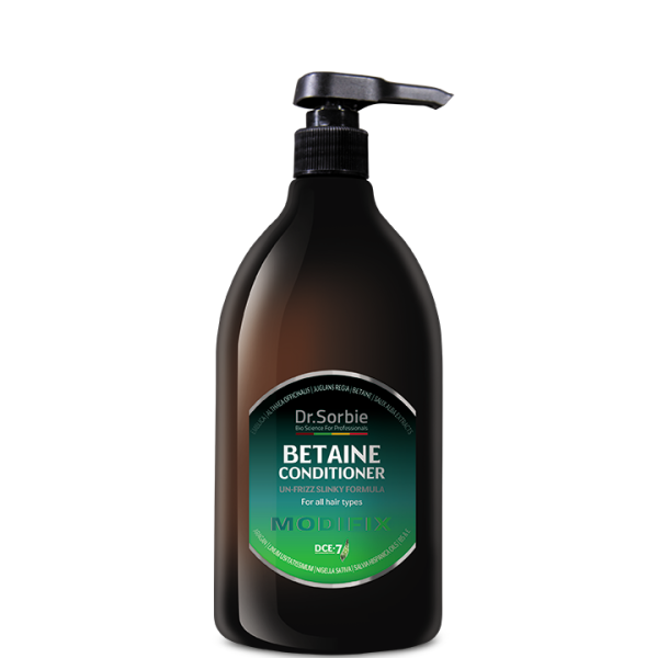 15981_internet_magazin_Cosmogid