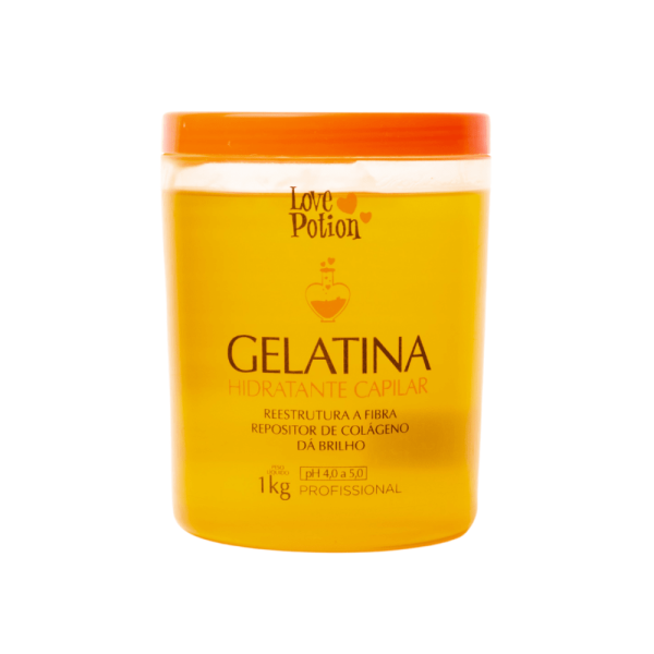 zgyfw18y96yp93vphl5821q3rxi4a75k