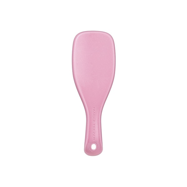 The Wet Detangler Mini Baby Pink Sparkle 2239 (7) The Wet Detangler Mini Baby Pink Sparkle 2239 (7)