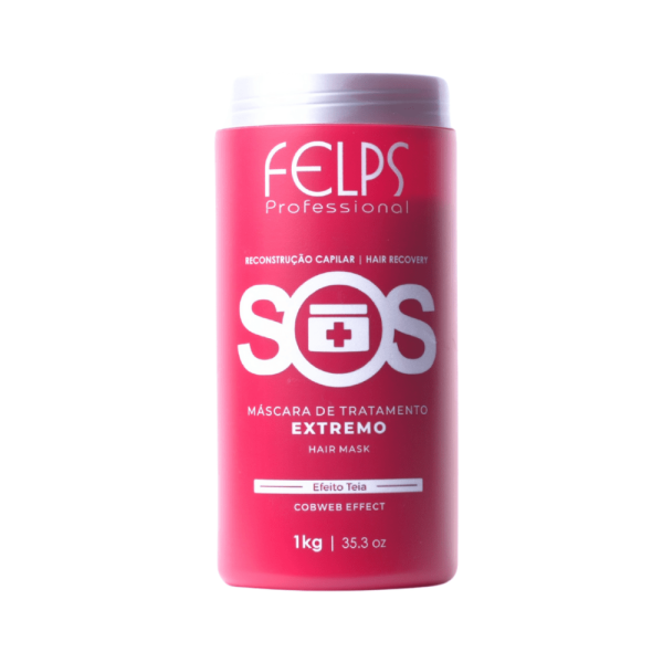 lc7c47s70c46b0lhjrefufi7fuzj9m8l lc7c47s70c46b0lhjrefufi7fuzj9m8l