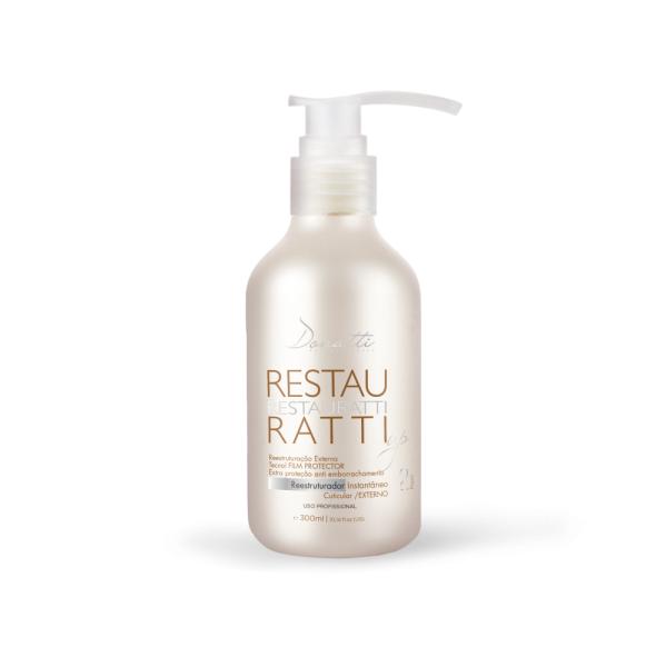 g44i2obs48hrvbwjlcsb2yxk2140yrfz