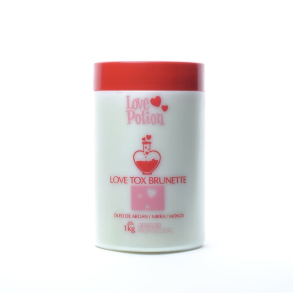 9y73ibfnss3jh0p8rg13pa7u5kc3ry9d