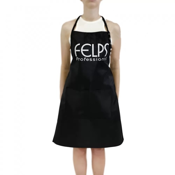 Fartuk-Felps_-bolshoy-logo