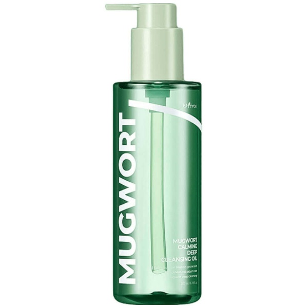 hollyshop-_-2024_12_14T141127.483-_1_