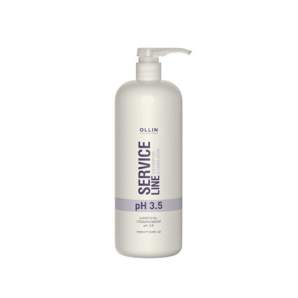 5p5fkrc211ext1k7tkeystpv7e570l1q