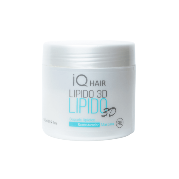 mktcj1js3fy5pp2j4e46v7jf6eott0ow