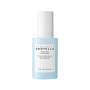 SKIN1004-Madagascar-Centella-Hyalu_Cica-Blue-Serum_ SKIN1004-Madagascar-Centella-Hyalu_Cica-Blue-Serum_