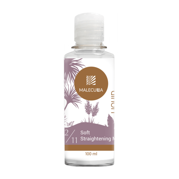 dcdec9af08e1f5816a175eabf8c44545