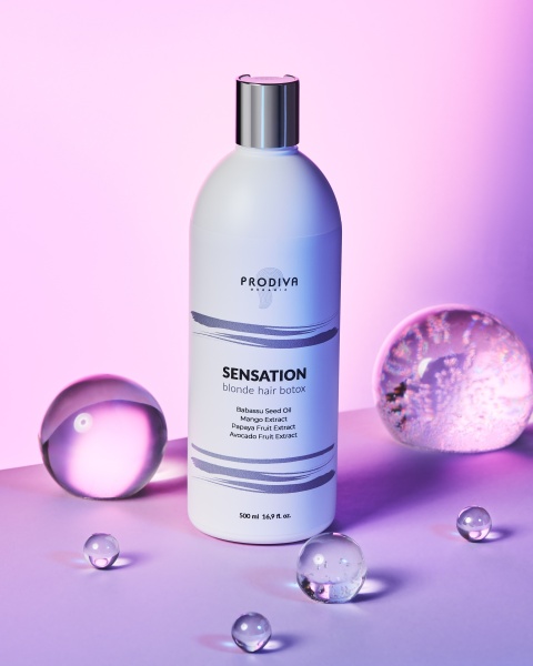 240221 Prodiva1198 копия 240221 Prodiva1198 копия