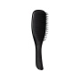 Расческа Tangle Teezer The Wet Detangler Midnight Black